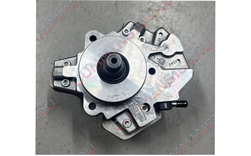 ТНВД Cummins ISF3.8, QSBe  5256607F