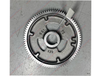 Шестерня распредвала Cummins ISLe Евро3   C3950135