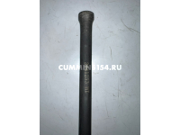 Штанга толкателя Cummins 6ISBe	C5416341	3941253