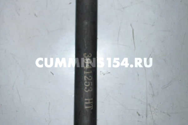 Штанга толкателя Cummins 6ISBe	C5416341	3941253