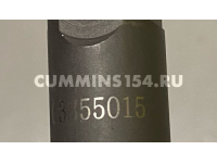 Форсунка топливная CUMMINS 6BT 180л.с.	C5410554	3802327/C3355015/A3919339/59P5