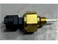 Датчик температуры масла двигателя Cummins M11,QSM,ISM,ISX,QSX 4921477 