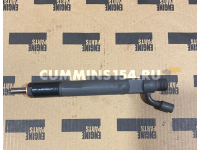 Форсунка топливная DIESEL PARDS CUMMINS  6CT C300	DPF 3283160	3283160/ 3283221/ 3931735/ 3931736