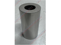 Палец поршневой Cummins QSM11  4374086X