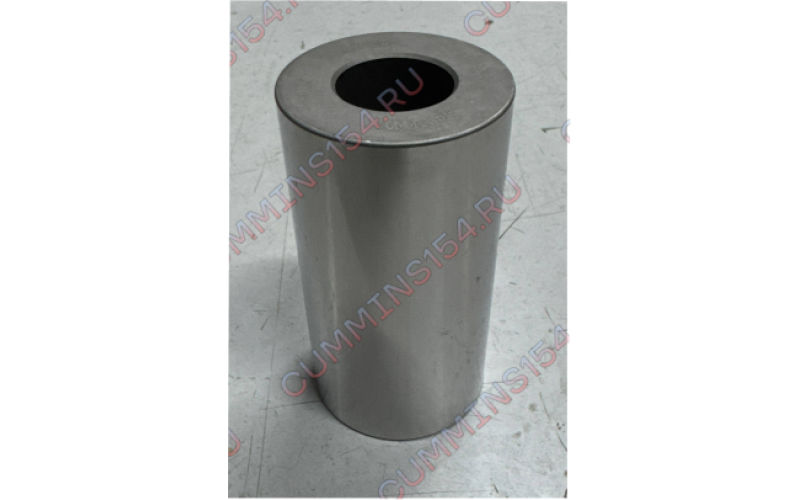 Палец поршневой Cummins QSM11  4374086X