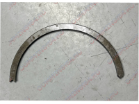 Полукольцо упорное нижнее STD Cummins QSM11  4926018X