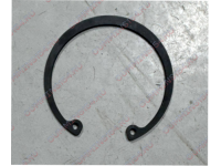 Стопорное кольцо поршня Cummins QSM11  3016652F