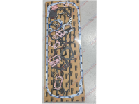 Набор прокладок двигателя нижний Cummins M11/ QSM11  4089998