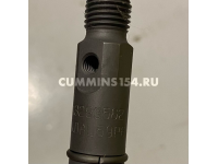 Форсунка топливная 3283576 CUMMINS 180л.с	C5418142	3283576/3283562/4948366/59P6