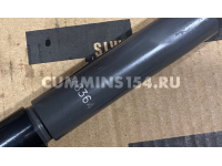 Форсунка топливная Cummins C8.3 6CTA -C215 DLLA154P089	C5416384	C4948364