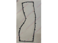 Прокладка клапанной крышки Cummins M11/ QSM11 3883220/3883221