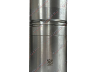 Гильза Cummins QSM11  3080760X