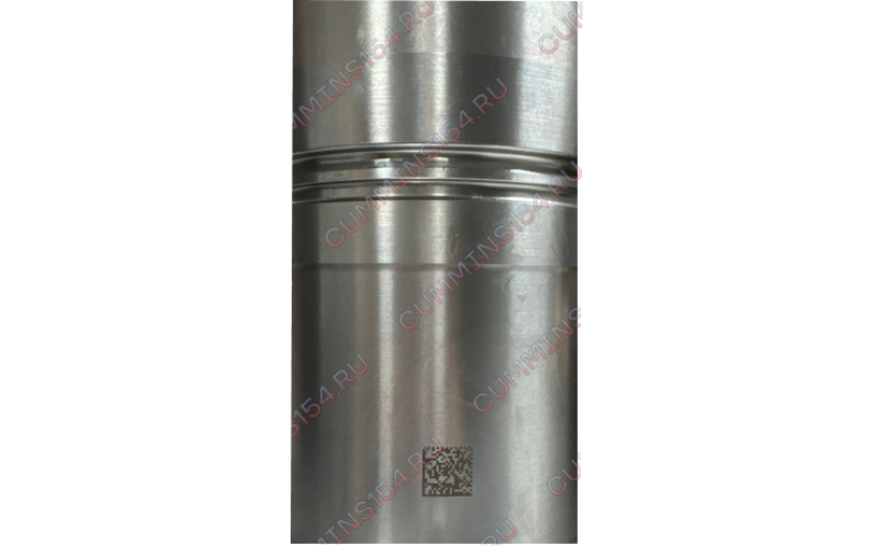 Гильза Cummins QSM11  3080760X