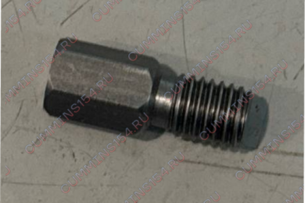 Датчик вязкости масла SHAANXI Cummins ISM11  3069728X