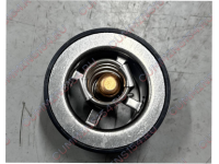 Термостат водяной Cummins X15 Isx15 Qsx15 M11 ISM11 Qsm11 4973373X