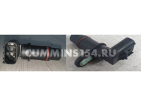 Датчик положения коленвала Cummins ISLE Евро-3 C5416371 4921686/ 2872279/ 3408531