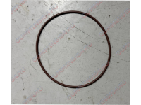 О-кольцо помпы Cummins QSM, ISM, M11  2863701X