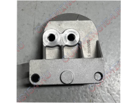 Головка топливного фильтра Cummins 6BT EQB C3930969