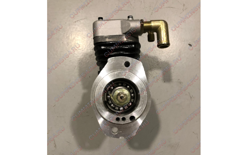 Компрессор воздушный Cummins C8,3L 5407754 C3970805 