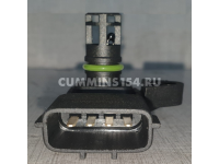 Датчик температуры воздуха Cummins 6ISBe C5416366 2897333/ 4921322/ 4903286