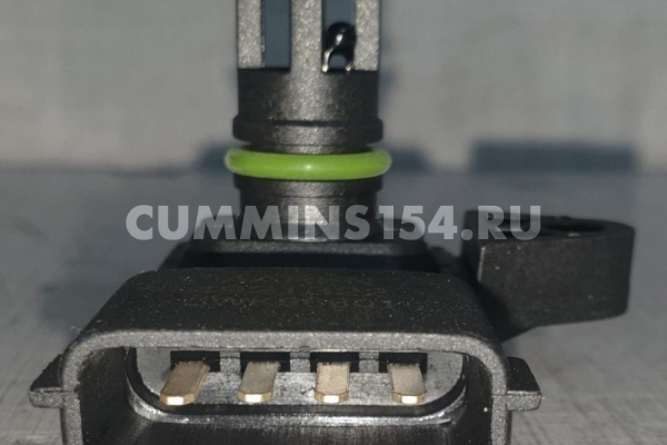 Датчик температуры воздуха Cummins 6ISBe C5416366 2897333/ 4921322/ 4903286