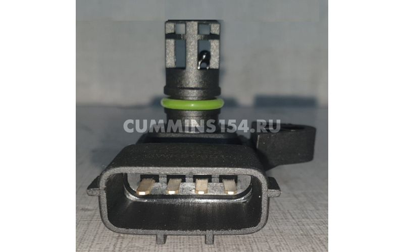 Датчик температуры воздуха Cummins 6ISBe C5416366 2897333/ 4921322/ 4903286